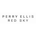 thumbnail image 2 of Set de regalo Perfume Perry Ellis Red Sky de 4 piezas para hombre, 2 of 2