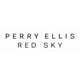 thumbnail image 2 of Set de regalo Perfume Perry Ellis Red Sky de 4 piezas para hombre, 2 of 2