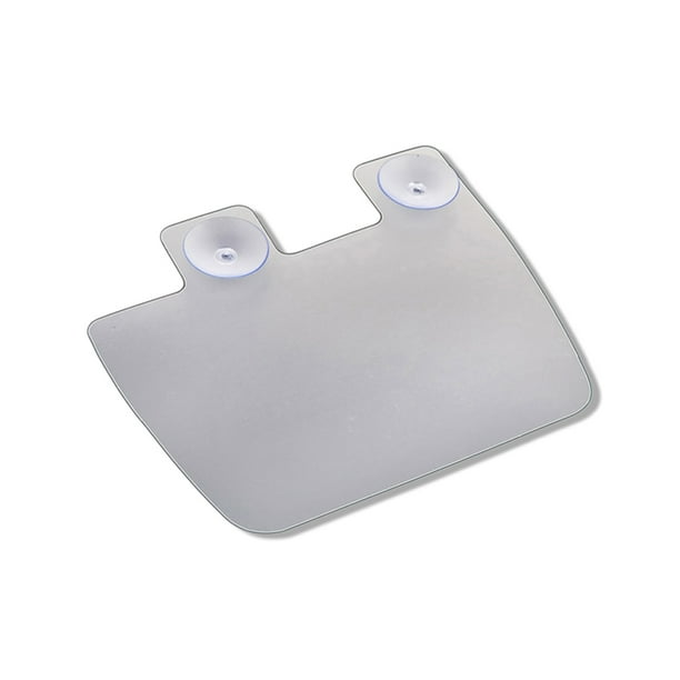 Billuyoard Kitchen Sink Water Guard Detachable Waterproof with Protector Barrier Suckers -proof Plates for Household Type3 NO3