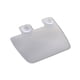 thumbnail image 1 of Billuyoard Kitchen Sink Water Guard Detachable Waterproof with Protector Barrier Suckers -proof Plates for Household Type3 NO3, 1 of 6