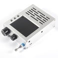 thumbnail image 3 of Receiver Tef6686 Rds Full Band Fm/mw/shortwave Hf/lw Multifunction Convenience Radio Receiver, 3 of 5