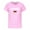 Pink, variant on Coerni German Kids' T Shirt 2024 Soccer Trikot Girls' T Shirt Summer Casual Top Fashion Printed Shirt Sports Casual T Shirt for Teens Girls Shirts 5t