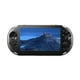 thumbnail image 3 of Carcasa Protectora De Silicona Funda Protectora Suave De Silicona Tpu Para Psv2000 Ps Vita seitruly EL013778-01, 3 of 5