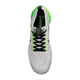 thumbnail image 2 of Tenis Nike Air Vapormax Flyknit 3 Hombre Sport Casual verde 26.5 Nike AJ6900 011, 2 of 4