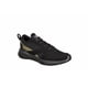 thumbnail image 1 of Tenis Deportivo Caballero CASTALIA  638-10, 1 of 1