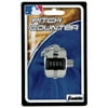 Franklin Sports MLB Pitch Tally Counter For Baseball Softball Counting Pitches