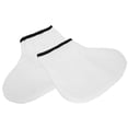 thumbnail image 2 of Guantes de trabajo con cera de parafina NikouMX para tratamiento de SPA, 2 of 8