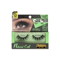 thumbnail image 3 of Ebin New York Natural Cat 3D Eye Lashes-Ragdoll, 3 of 11