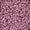 DB0253 - Pink Luster Opaque Mauve, variant on Miyuki Delica Seed Beads – Size 11/0 (1.6 mm), DB0210, Opaque Old Rose Luster, 7.2 g, Approx. 1440 Beads