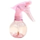 thumbnail image 1 of Botellas de aerosol de plástico vacías Botella de aerosol de 150 ml Botellas de aerosol de Abanopi Botella vacía, 1 of 6