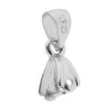 thumbnail image 4 of GUOOL Fermoirs en Sterling 925, Pince à Pincer, Connecteurs de Pendentif de Bélière, Collier 5,5 mm, 4 of 9