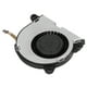 thumbnail image 5 of Ventilador de refrigeración interno de CPU, pieza de repuesto, ventilador de refrigeración para consola de ventilador Switch 2017 HAC‑001, 5 of 14