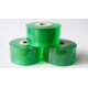 thumbnail image 1 of 5 cintas de injerto, cintas de injerto, rollos de cintas de injerto autoadhesivas para reparación de árboles frutales (verde), 260 m*3 cm, 1 of 5