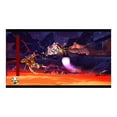 thumbnail image 2 of The Sly Collection - PlayStation 3, 2 of 13