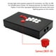 thumbnail image 4 of Joystick de Lucha ANGGREK para juegos Arcade USB 20 duradero para PC, 4 of 8