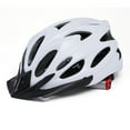 thumbnail image 2 of Cycling Helmet, Bike Helmet Head Protection Riding Helmet Cycling Headgear for Men Women, 2 of 8