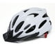 thumbnail image 3 of Casco de bicicleta NikouMX Casco de seguridad para bicicleta EPS PC, 3 of 8