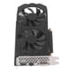 thumbnail image 3 of Tarjeta gráfica para juegos RX580 8G DDR5 256BIT HD Interfaz multimedia Interfaz DVI Displayport Tarjeta de video para juegos de escritorio RX580 8G D5, 3 of 12