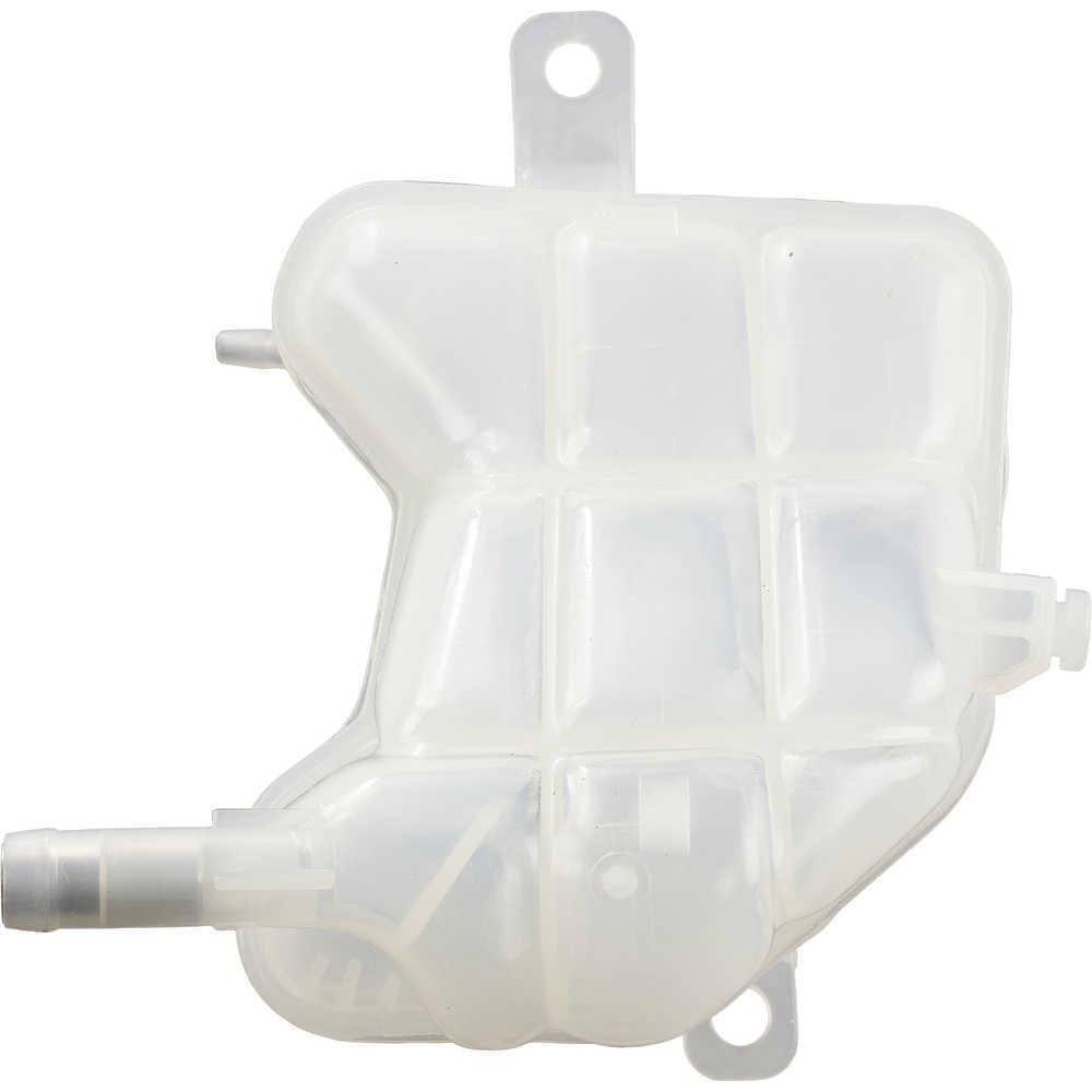 Global Parts Distributors LLC 2411015 Engine Coolant Reservoir
