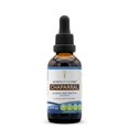 thumbnail image 1 of Suplemento de extracto de chaparral Secrets of the Tribe, 60 ml, 1 of 9