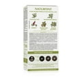 thumbnail image 5 of Naturtint 4G Golden Chestnut Permanent Hair Color, 2 Pack (Packaging May Vary), 5 of 8