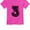 Pink, variant on Tstars Boys Unisex 3rd Birthday Gift Superstar Shirt Birthday Gift for 3 Year Old Birthday Gift for Boys Cute Gift Idea Birthday Party B Day Youth Kids T-Shirt