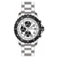 thumbnail image 1 of RELOJ INVICTA 36809 ORO ROSA, 1 of 1