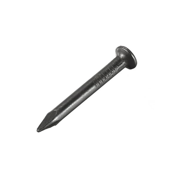 Nails sale for walls