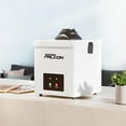 thumbnail image 3 of Creality Falcon Smoke Purifier YW45, 3 of 5