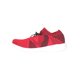 thumbnail image 3 of TENIS CASUAL COQUETA NIÑO ROJO TEXTIL 131286K LEON 131286Kp, 3 of 3