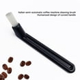 thumbnail image 4 of Injueey Accesorios de cepillo para máquina de café, cepillos de simples, accesorio para máquina de hacer bebidas, herramienta de limpieza de Suministros de limpieza para el hogar, 4 of 6