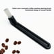 thumbnail image 2 of Cateissary Cepillo para máquina de café, cepillos de simples, máquina para hacer bebidas, herramienta de limpieza profesional de nailon, Suministros de limpieza para el hogar, 2 of 6