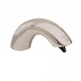 thumbnail image 2 of TOTO SOAP DISPENSER ASSEMBLY W/ TWO SPOUTS, 5m CORD/TUBE, 2 of 3