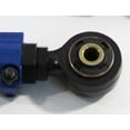 thumbnail image 4 of 04Up Mazda3 06Up Mazda5 2000-2012 Ford Focus Adjustalbe Rear Camber Kit BLUE 04Up Mazda3 06Up Mazda5 2000-2012 Ford Focus Adjustalbe Rear Camber Kit BLUE, 4 of 5