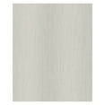 thumbnail image 2 of Decorline Rubato Taupe Texture Wallpaper, 20.5-in by 33-ft, 56.4 sq. ft, 2 of 3