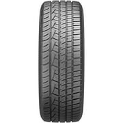 General G-Max Justice Summer 235/50ZR18 101W XL Passenger Tire Simolary simolary.com 10