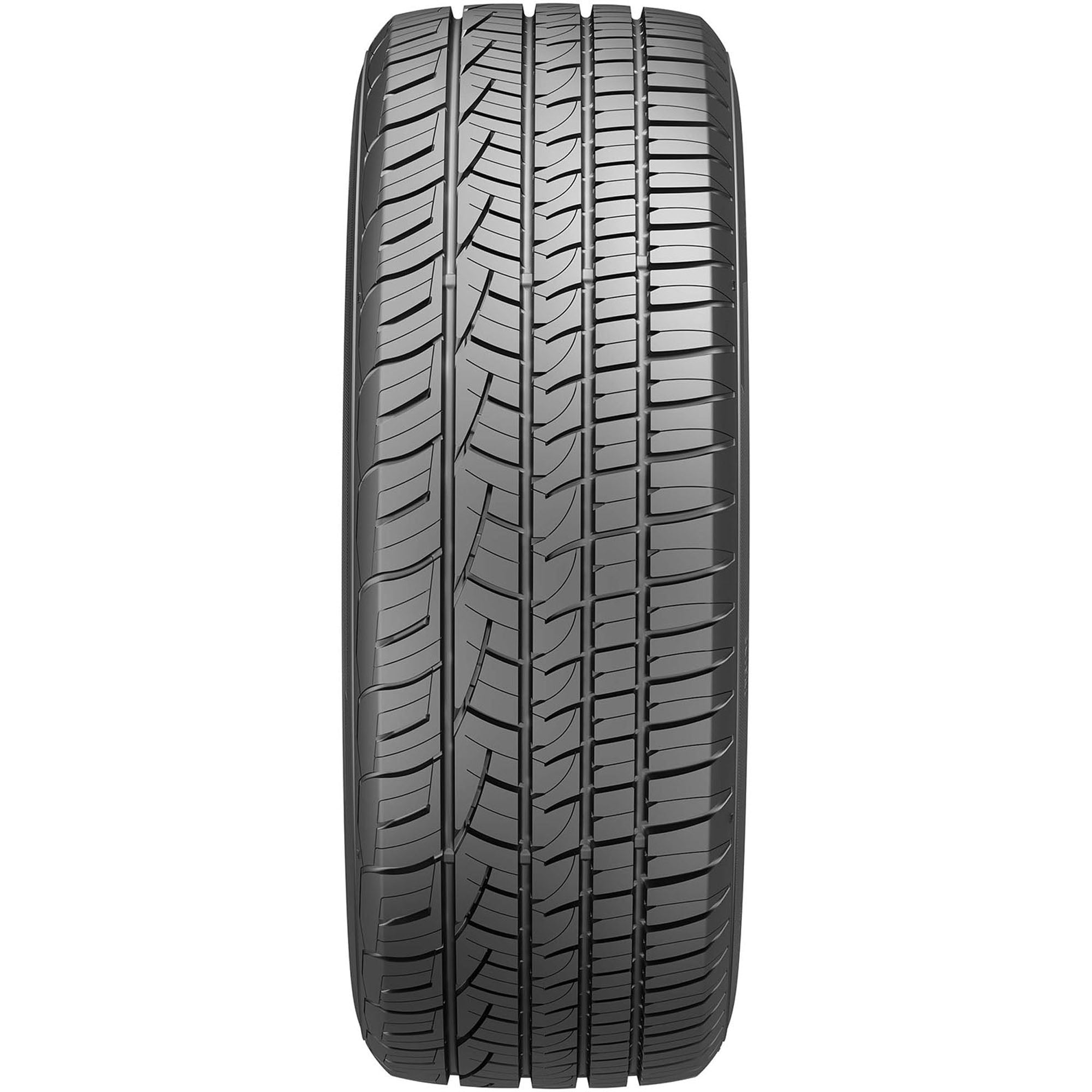 General G-Max Justice Summer 235/50ZR18 101W XL Passenger Tire General G-Max Justice Summer 235/50ZR18 101W XL Passenger Tire Sansujyuku sansujyuku.com