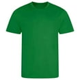 thumbnail image 2 of AWDis Cool Mens T-Shirt, 2 of 2