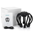 thumbnail image 1 of Premium HeadCare Pro, Scalp Head Massager 360 Degree, 1 of 4