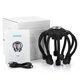 thumbnail image 1 of Premium HeadCare Pro, Scalp Head Massager 360 Degree, 1 of 4