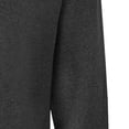 thumbnail image 4 of Fruit Of The Loom Mens Classic Drop Shoulder Sweatshirt, 4 of 4