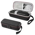 thumbnail image 2 of Funda protectora para altavoz inalámbrico XSound Go Qiang para estuche, 2 of 5
