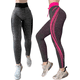thumbnail image 1 of Set De 2 Legging Mujer Mallones Leggins Mayon Mallas Térmico UNITALLA, 1 of 4