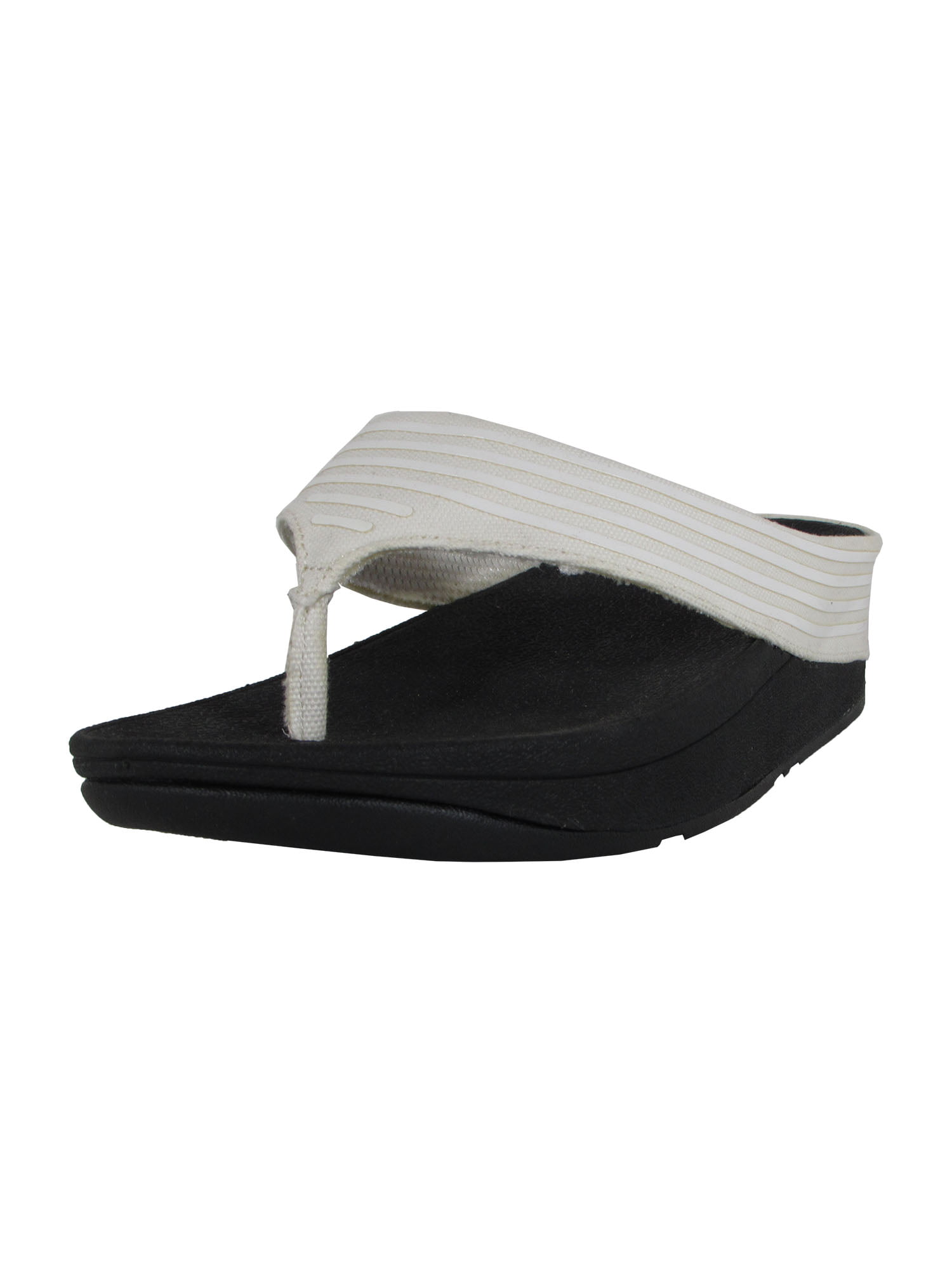 fitflop ringer toe post