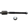 thumbnail image 1 of Terminal Interior TS 2005 al 2012 Toyota Izquierda/Derecha 3010819416542148, 1 of 4