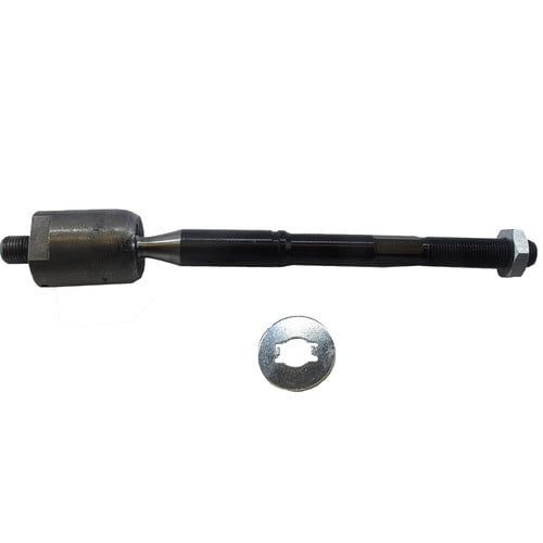 Terminal Interior TS 2005 al 2012 Toyota Izquierda/Derecha 3010819416542148