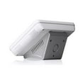 thumbnail image 4 of USB Biometric Fingerprint Face Recognition Employee Time Attendance Machine Time Clock Recorder Device ,Easy Operate, 4 of 5