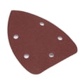 thumbnail image 3 of Sun Shade Sail,Square Geen Sun Shade Geen Sun Shade Sail Sun Shade Sail Toldo con dosel Valor inmejorable Jadeshay A, 3 of 8