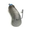 thumbnail image 3 of 1.25" Round Stainless Steel Tags Numbered 001 - 1,000 (Pack of 1,000 Tags), 3 of 4