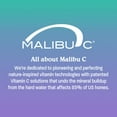 thumbnail image 3 of Malibu C Swimmers Wellness 9 Ounce Pack Of 2, 3 of 5